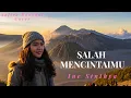 Lagu Salah Mencintaimu – Ine Sinthya | Cover Dangdut Safira Dangdut Official
