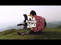 DJ RIUH JEDAG JEDUG VIRAL TIKTOK TERBARU 2026 DJ KOMANG RIMEX | RIUH MARIO G KLAU FT GRACE KAITLIN