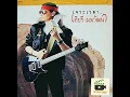 Thierry Mekwattana - เจาะวลาหาปัจจุบั