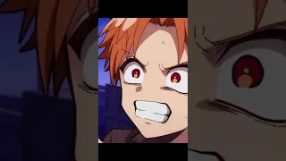 Toilet Bound Hanako Kun Season 2 TBHK انمي Anime اكسبلور Art ايتاش Animeedit رينغوكو Edit 