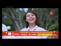 Lagu Iklan Promo Shopee Big Ramadhan Sale TV Show 2021