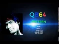 Qbasic programming pattern printing Q 5