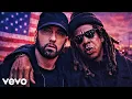 Lagu Jay-Z ft. Eminem - Crown ft. Snoop Dogg \u0026 Dmx (Music Video) 2026