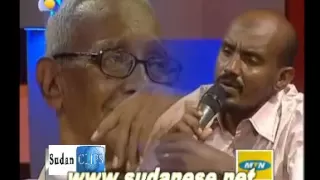 عصام محمد نور عشان خاطرنا  عصام محمد نور عشان خاطرنا