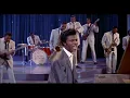 Little Richard - Ready Teddy