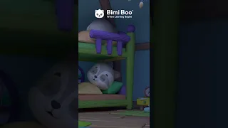 موسيقى نوم للرضع شاهد كيف تساعد هذه الأغنية طفلك على النوم في ثوان 