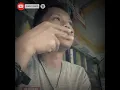 Download Lagu Nazia nirwana - jangan tinggalkan aku (lirik vidio)
