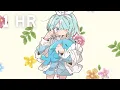 Download Lagu [blue archive] connected sky but it's a 1 hr chill lofi mix loop for study ♪✨