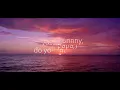 Danny Gonzalez - Johnny Johnny (Official Lyric Video)