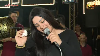 شد حيلك سن نابك دنيا الالفى و باسط مليونية الكورى بلجاى شركة النجوم 01026395900 