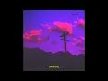 Lagu juice wrld - crying (slowed + reverb)