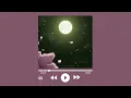 Download Lagu Hal Walker - Low Key Gliding | Slowed + Reverb