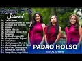 Download Lagu KOMPILASI LAGU BATAK VIRAL HITS TERBARU 2025 ~ TOP ALBUM BATAK TERPOPULER NATALIS TRIO 2025