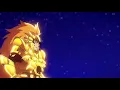 Download Lagu Issei vs Sairaorg Full battle Highshcool dxd hero ep 13