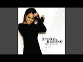 Download Lagu Time After Time