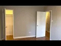 One - Ed room Apt 910 Beachside Apartments