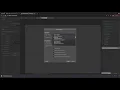Exporting to Debug APK in Construct 3