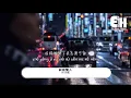 胡清藍 - 候補情人『讓你的臉在回憶裡沉澱，我會一個人回到相識那天。』【動態歌詞Lyrics】