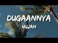 Download Lagu Hujan - DugaanNya (Lirik)