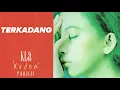 Download Lagu KLa Project - TERKADANG (Video Lirik Album \