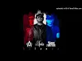 EL DE LA TINTA Ft Angel Cervantes & Sahir Montoya - holanda