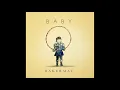 Bakermat - Baby