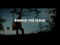 Download Lagu Judika - Bagaimana Kalau Aku Tidak Baik - Baik Saja (Official Behind The Scenes MV)
