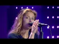 Iliona - Garçon Manqué (Live) - Le Grand Studio RTL