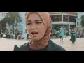 Download Lagu Ressa Ardilla Jeneponto // Tiada Yang Lain
