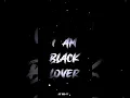 Download Lagu best black lover WhatsApp status #shorts #shorts feed#yt shorts #shorts
