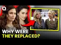 Last Man Standing Surprising Facts Only True Fans Know OSSA