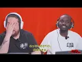 【 海外の反応 】OMG - SUSHIBOYS -  この曲共感しかない！