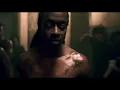 Maneater (US Version) (Official Music Video) - Nelly Furtado