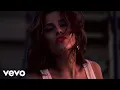 Download Lagu Nelly Furtado - Maneater (US Version) (Official Music Video)