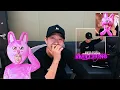 Download Lagu SKZ 'Kkulchong' Song (EDM Ver) - 스트레이키즈