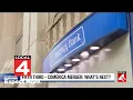 Fifth Third Comerica merger What Michigan customers need to know