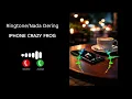 Lagu Nada dering / Ringtone IPHONE CRAZY FROG