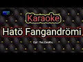 Download Lagu Karaoke lagu nias terbaru 2023 || HATÖ FANGANDRÖMI || Cipt Yas.Zalukhu