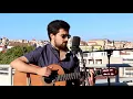 Sessões Sem Capa #1 | Dia Clarear - Banda do Mar