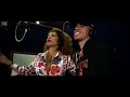Vanessa da Mata feat. L7nnon - Fique Aqui (Webclipe Oficial)