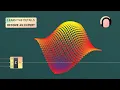 Points Exploring the Construct Point Component Beginner Grasshopper Tutorial