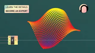 Points Exploring the Construct Point Component Beginner Grasshopper Tutorial