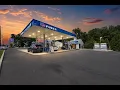 Retail Space with Great Visibility Maple Shade NJ Real Estate