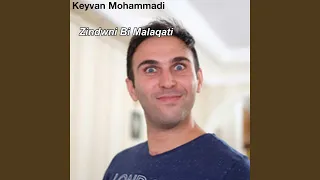                     دندنها