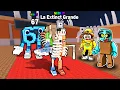 Download Lagu We Unlocked EVERY EXTINCT BRAINROT in Steal A Brainrot!