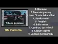 Download Lagu Album kemarau Meggy z - Elvy Sukaesih - om purnama.
