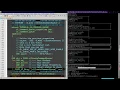 CL clCreateCommandQueue