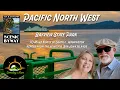 I Spent a Weekend at Bayview Campground Washington State and LOVED It