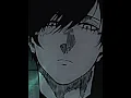 Download Lagu 500 sub special|#fypviral #edit #shortsviral #anime #youtubeshorts #itoshirin #bluelock 
