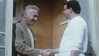 اغنية حب حياتك حب نهاية فيلم الرجل الأبيض المتوسط  اغنية حب حياتك حب نهاية فيلم الرجل الأبيض المتوسط